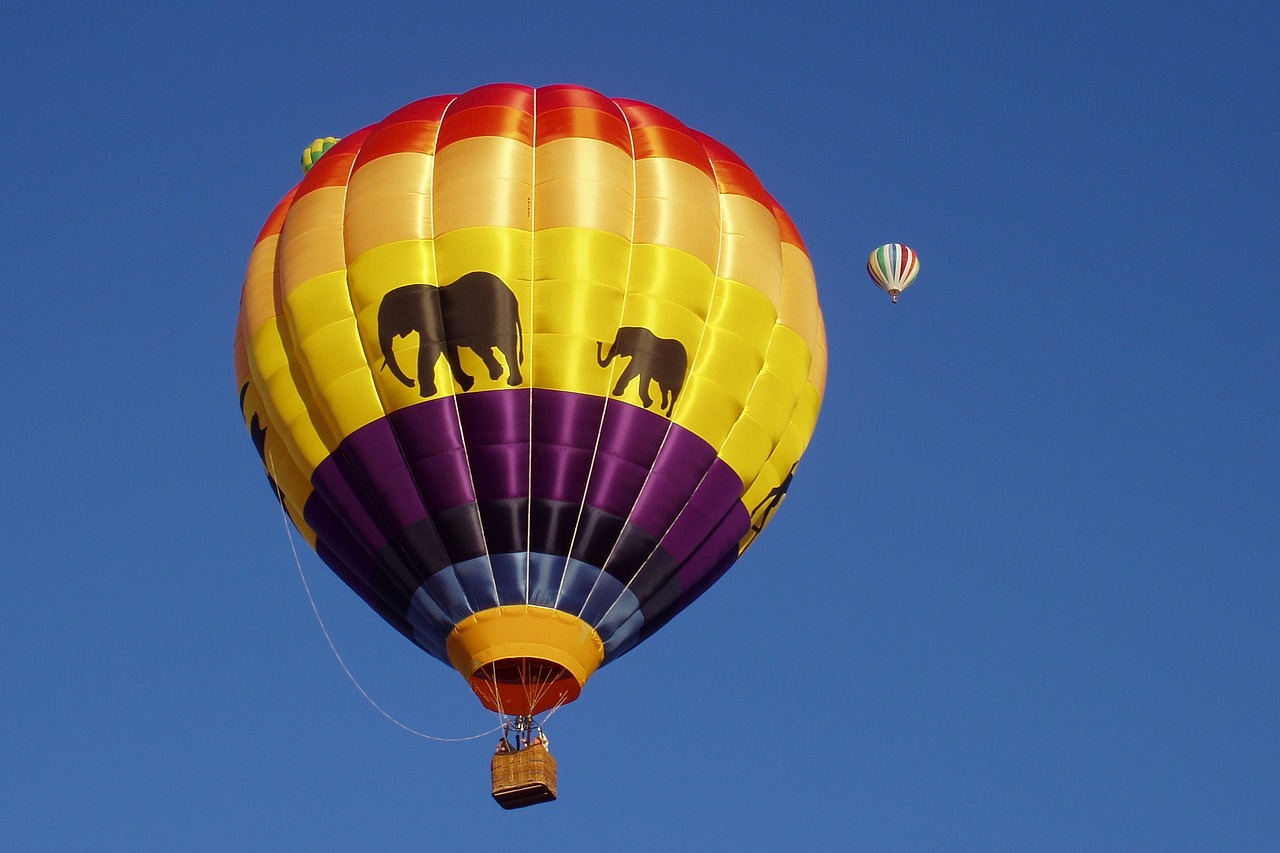 balloon, hot air balloon, new mexico-1392866.jpg