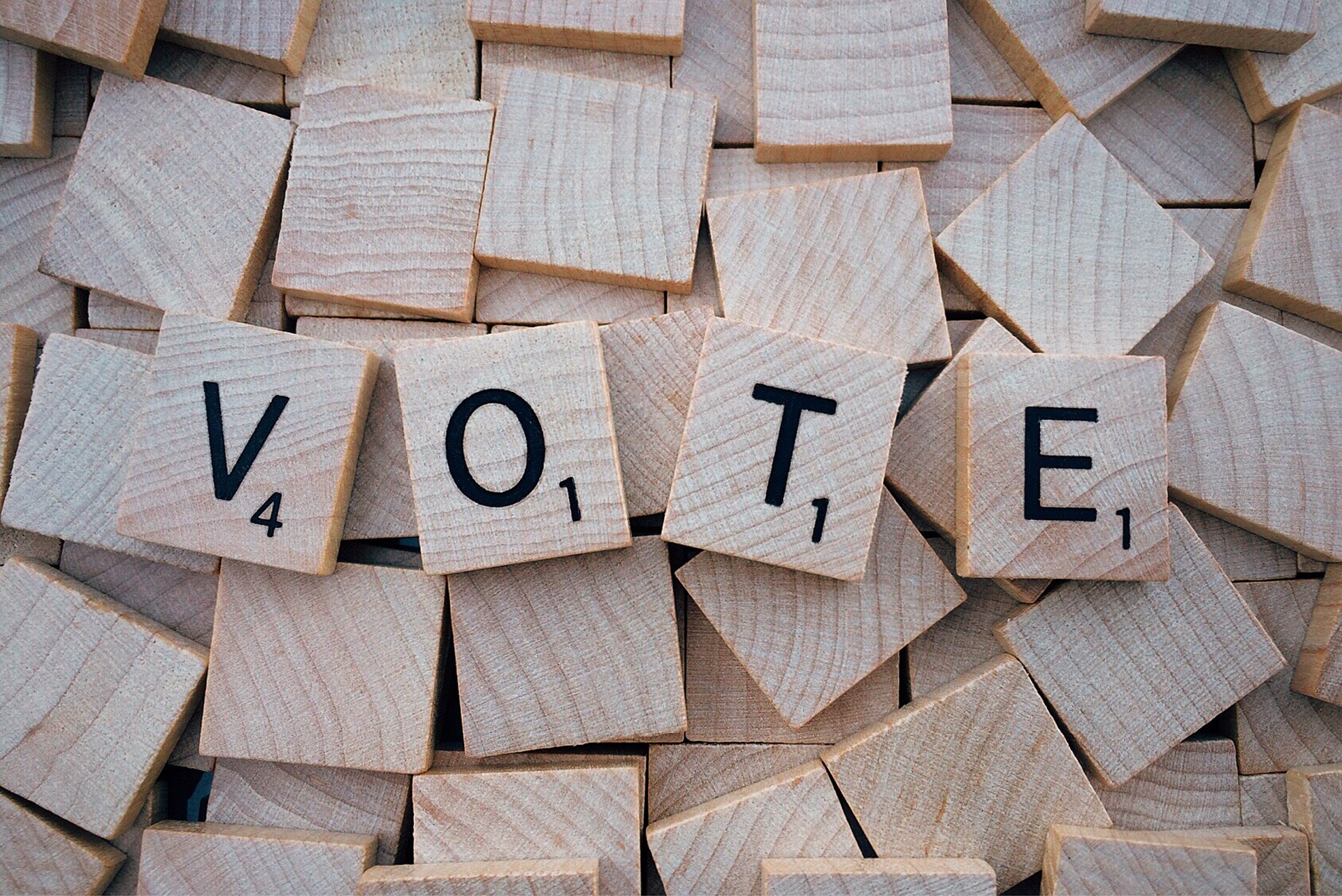 vote-g4646ddc64_1920